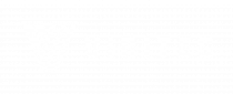 Viritec-Logo_Horizontal